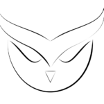 Vox