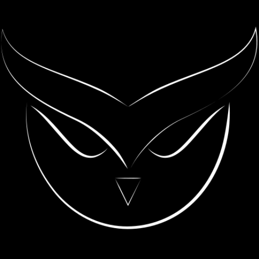 Voxcyber